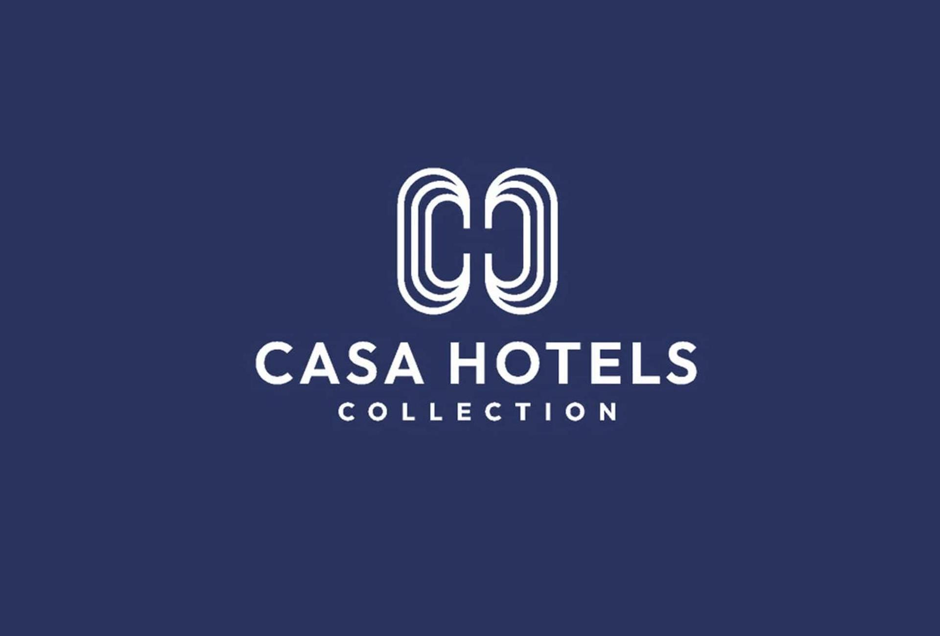 Casa St Clair - Suite -Style Suite W Lrg Patio Τορόντο Εξωτερικό φωτογραφία